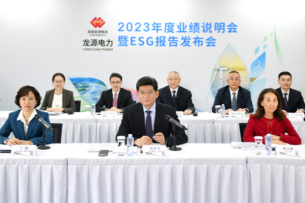 7296c6c7c26e4214b84cc89f22b6df0c