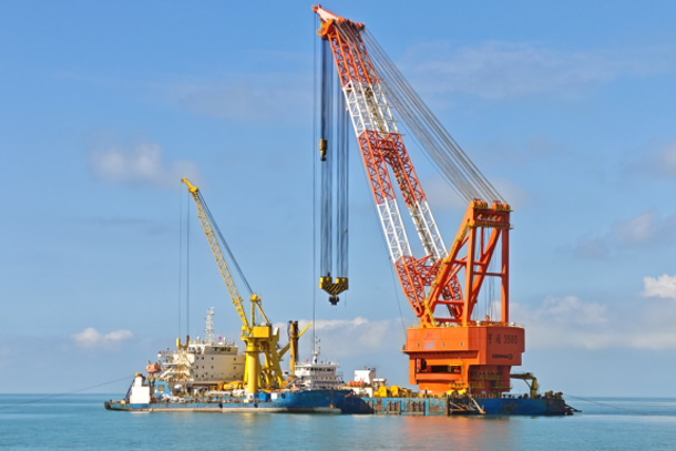 新葡的京集团350vip8888(中国)有限公司官网