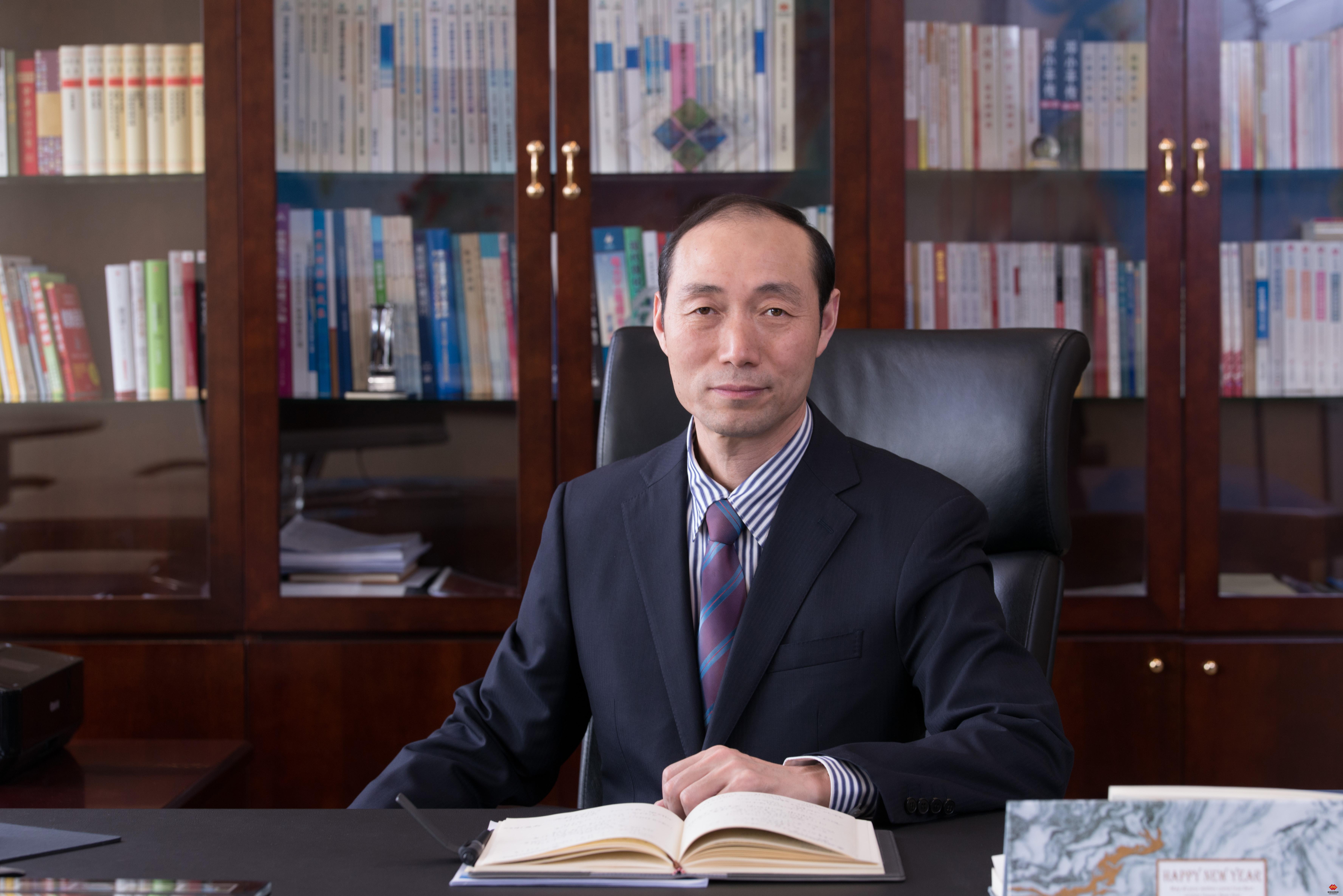 c1346cf77e72405caeed667399efd127