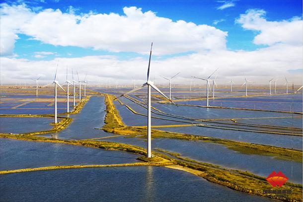 c60fad96077546029830a7fed8499d31